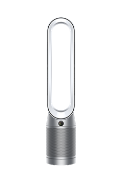 Picture of Dyson Purifier Cool™ 2-in-1 Air Purifier TP07 (Free ITSU The Hando Handheld Massager IS-0110) [Original Licensed]