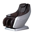 Picture of Suki Smart Massage Chair (Free Dyson Supersonic™ Hair Dryer HD08) [Licensed Import]