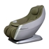 Picture of Suki Smart Massage Chair (Free Dyson Supersonic™ Hair Dryer HD08) [Licensed Import]
