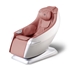 Picture of Suki Smart Massage Chair (Free Dyson Supersonic™ Hair Dryer HD08) [Licensed Import]