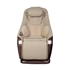 Picture of Suki Smart Massage Chair (Free Dyson Supersonic™ Hair Dryer HD08) [Licensed Import]