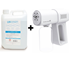 Picture of Professional nebulizer