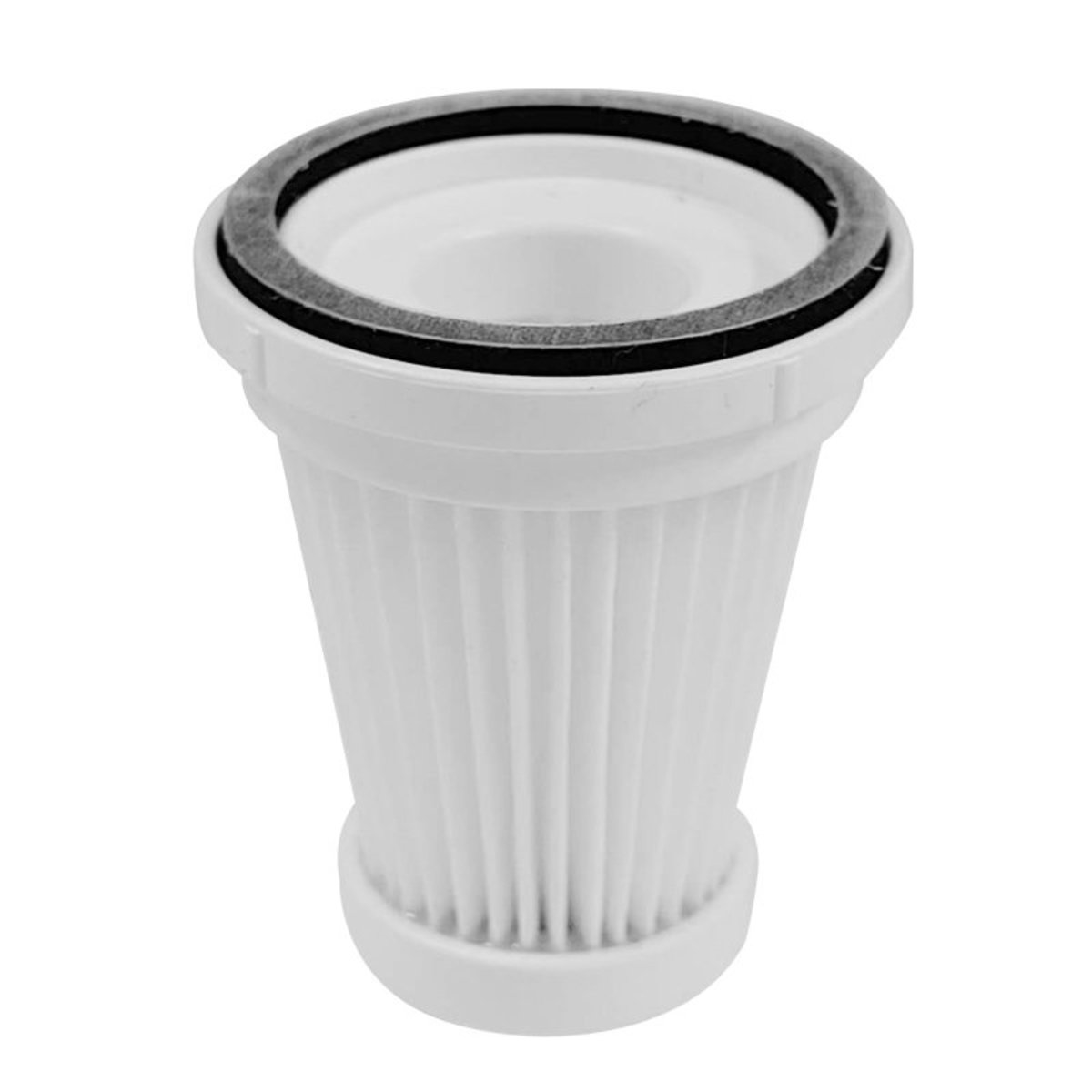 LOHAS V10 & V20 turbo HEPA 更換 濾芯 [原廠行貨] 替換濾芯/濾網 ESDlife健康網購