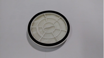 Picture of HT-VC668 HEPA high efficiency filter element [original licensed]