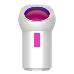 LOHAS - Smart Purple Mosquito Killer Lamp LT-X20 [Original Licensed]