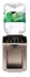 Picture of Watsons Wats-Touch Mini Warm Water Machine + 8L distilled water x 48 bottles (2 bottles x 24 boxes) (electronic water coupon) [Original Licensed]