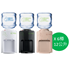 Picture of Watsons Wats-MiniS Desktop Hot Water Dispenser + 12L Distilled Water x 6 Bottles (Electronic Water Coupon) [Original Product]