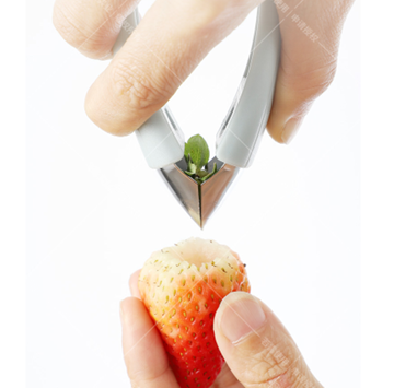 Picture of LOHAS - Multifunctional fruit and vegetable eye digger [original licensed]