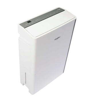 Picture of Whirlpool DS202NF 20L Dehumidifier [Licensed Import]