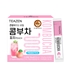 Picture of Teazen Korea Health Kombucha (Peach)