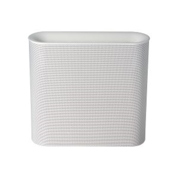 Picture of Positive and negative zero air purifier XQH-X020 (white) [Original Licensed]