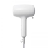 Picture of Positive and negative zero world voltage hair dryer XCD-D020 [original licensed]