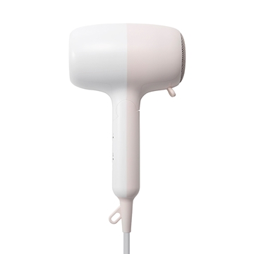Picture of Positive and negative zero world voltage hair dryer XCD-D020 [original licensed]