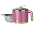 Picture of JNC Universal Cooker 1.5L NC-MFC12R