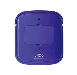 JNC 纖薄智能吸塵機
