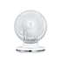 Picture of Japan Yohome 4D All-round Purification DC Circulating Fan [Original Licensed]