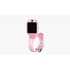 Picture of UK KIDKIS THRONE Rotating Dual Camera Children&#39;s Video Watch [Original Licensed]
