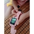 Picture of UK KIDKIS THRONE Rotating Dual Camera Children&#39;s Video Watch [Original Licensed]