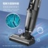 Picture of Yohome wireless automatic disinfection wet and dry vacuum cleaner [original licensed]