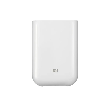 Picture of Xiaomi Portable Photo Printer [Parallel Import]