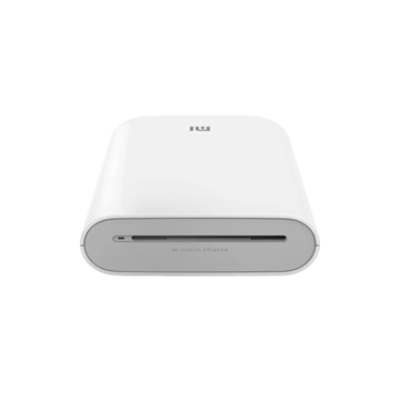 Picture of Xiaomi Portable Photo Printer [Parallel Import]