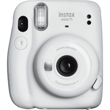 圖片 富士 Fujifilm Instax Mini 11 即影即有相機 [原廠行貨]