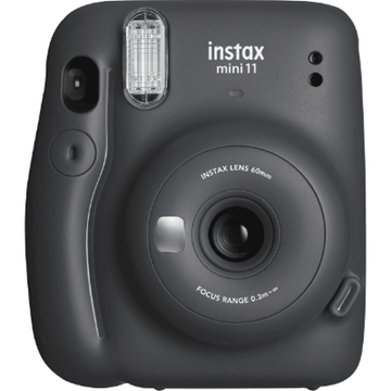 Picture of Fujifilm Instax Mini 11 Instant Camera [Original Licensed]