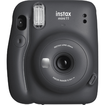 圖片 富士 Fujifilm Instax Mini 11 即影即有相機 [原廠行貨]