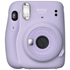 圖片 富士 Fujifilm Instax Mini 11 即影即有相機 [原廠行貨]