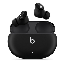 Beats Studio Buds True Wireless Noise Cancelling Headphones [Parallel Import]