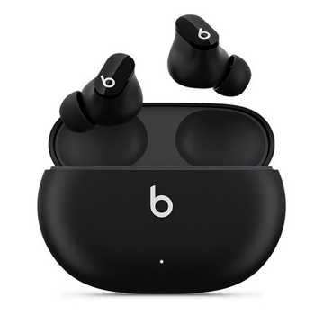Picture of Beats Studio Buds True Wireless Noise Cancelling Headphones [Parallel Import]