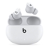 Picture of Beats Studio Buds True Wireless Noise Cancelling Headphones [Parallel Import]