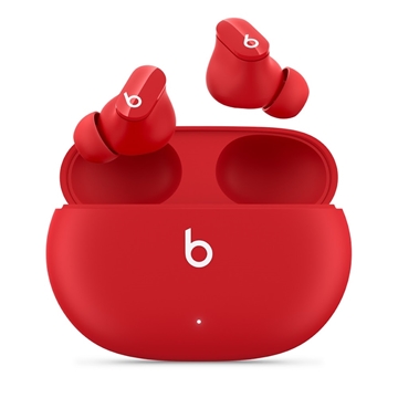 Picture of Beats Studio Buds True Wireless Noise Cancelling Headphones [Parallel Import]