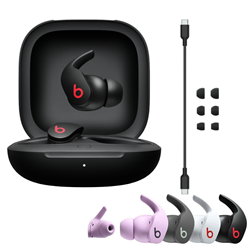 Beats Fit Pro True Wireless Noise Cancelling Earbuds [Parallel Import]