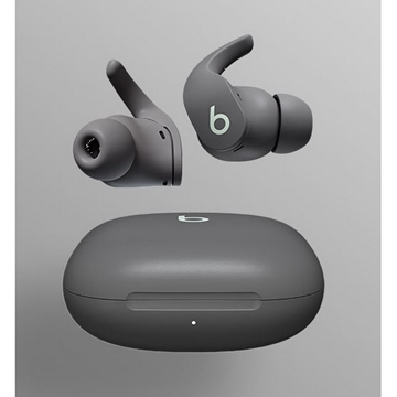 Picture of Beats Fit Pro True Wireless Noise Cancelling Earbuds [Parallel Import]
