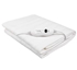 Picture of JNC Thermostatic Electric Blanket (Single)