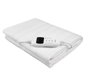 Picture of JNC Thermostatic Electric Blanket (Single)