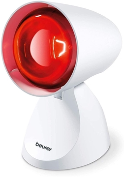 圖片 Beurer IL11紅外線照護燈 [原廠行貨]