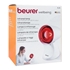 Picture of Beurer IL11 Infrared Care Lamp [Original Licensed]