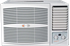 圖片 White-Westinghouse 威士汀 WWN12CRA-D3 窗口式冷氣機 (無線遙控) 1.5匹 12000BTU  (送 ITSU IS0110 The Hando 輕便的手持式按摩器 香港行貨) [原廠行貨]