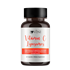 Picture of Lovini Vitamin C Liposomes (60 Capsules)