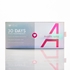 Picture of 【Buy 1 Get 1 Free】Lovini Invisible Aging Functional Pack (30 Packs)