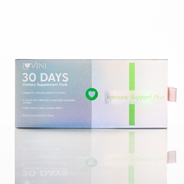 Picture of Lovini Immune Support Plus Functional Pack (30 Packs)