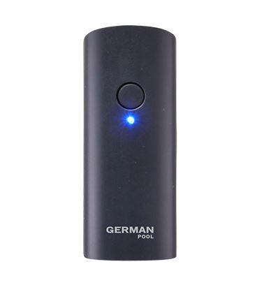 German pool deals personal air purifier