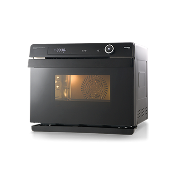 Picture of German Pool Multifunctional Steam Oven SGN-B4021 [Original Licensed]