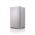 Picture of German Pool Slim Single Door Refrigerator REF-195 [Original Licensed]