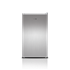 Picture of German Pool Slim Single Door Refrigerator REF-195 [Original Licensed]