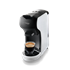 Picture of German Pool Capsule Coffee Machine CMC-101 [Original Licensed]