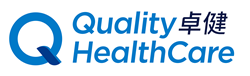 QHMS Women’s Health Check- Executive