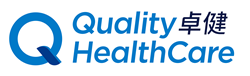 QHMS Comprehensive Check Up Package - Elite